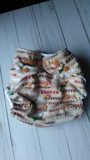 LilBeanDiapers's tweet photo. One of my favorite #clothdiapers that I have made so far is this one.
I just LOVE how it looks.! I LOVE that you can take off the reindeer face IF you want. I LOVE that this diaper will fit from NB to 3 years old! Can a disposable diaper do that?? #ecofriendly  #lilbeandiapers https://t.co/ExTkkjaRMe