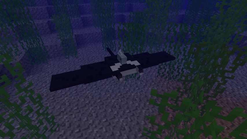 Minecraft News tweet media