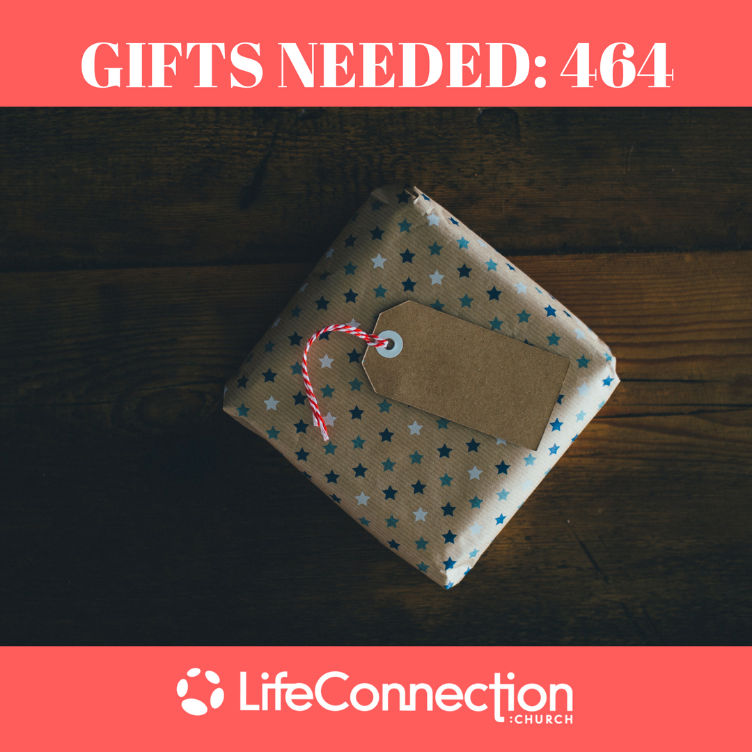 LifeCo's tweet photo. Don't forget! Tomorrow is the last Sunday to donate gifts for #AffordableChristmas. If you'd like to contribute financially to help us purchase remaining gifts, you can do that online in a simple, safe, and secure way here: https://t.co/P3gcFxIph4 #LifeCoKC https://t.co/9OiJSCE9FV