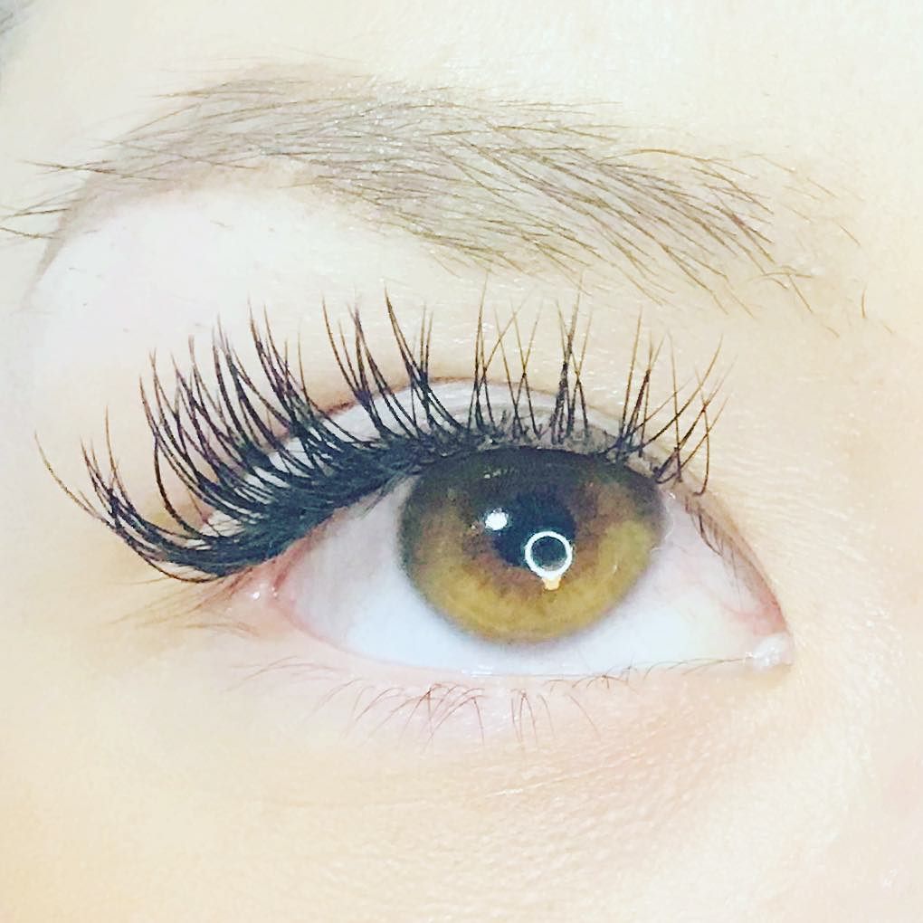 DoYouKnowJoy's tweet photo. Happy Saturday! -
What are your plans for this gorgeous December day? I’m booked this morning, and then off to the Parade of Lights here in Denver👌🏻 🖤
🖤
🖤
#lashx #lashxpro #lashlove #lashaddict #lashartist #lashstylist #dolleye #openeye #cateye #… https://t.co/1gzTDL2DAv https://t.co/yKRLrJU1LB