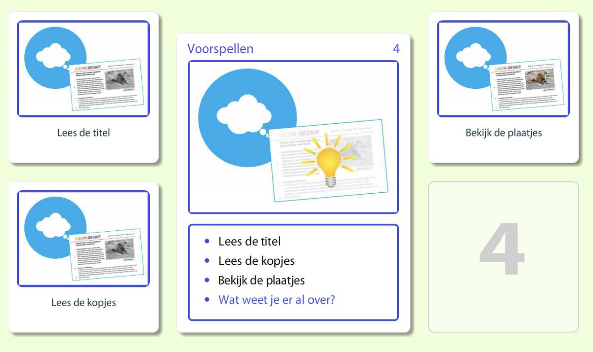 edulinkNL's tweet photo. Zojuist 2 kwartetten gemaakt mbt Begrijpend Lezen. #binnenkortdefotos #binnenkortopdesite #signaalwoorden #tekstsoorten #vragenstellen #samenvatten https://t.co/vmgeN1D26W