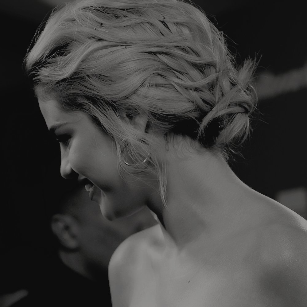 unlovablestigma's tweet image. happiness.