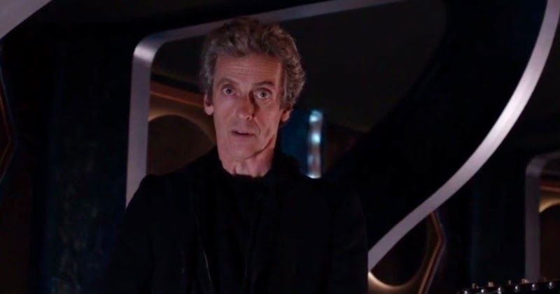 dr_who_stuff's tweet photo. Music is part of Doctor Who’s DNA https://t.co/dsTois84V8 https://t.co/BipiLXS1eL