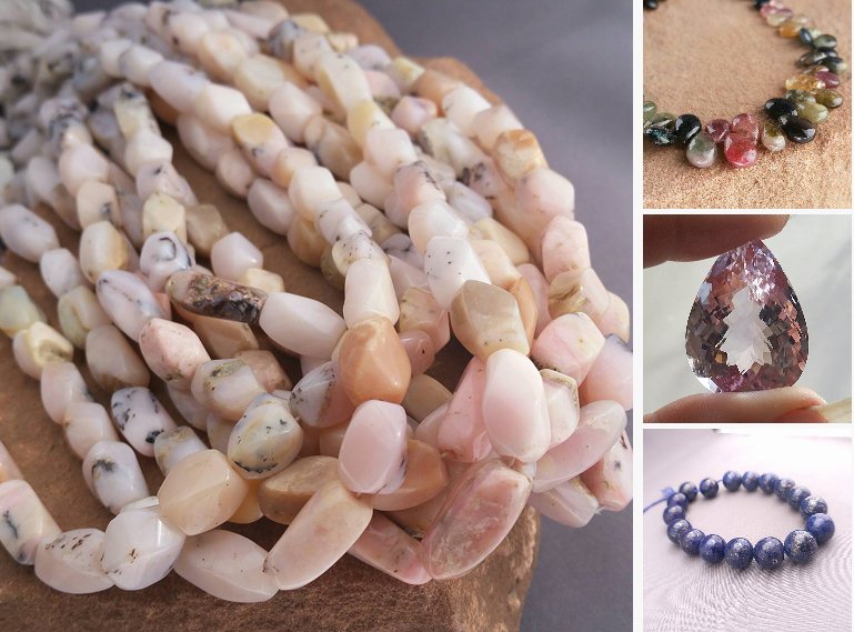 UngarImpex's tweet photo. Natural Pink Peru Opal Beads Natural Twist Tube #supplies @EtsyMktgTool https://t.co/zJrQzxQrwK #opaldrop #peruvianopal #pinkperuvian https://t.co/OMi6hljZCk