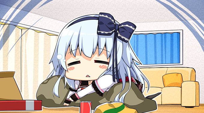 鳴海兎亜のtwitterイラスト検索結果