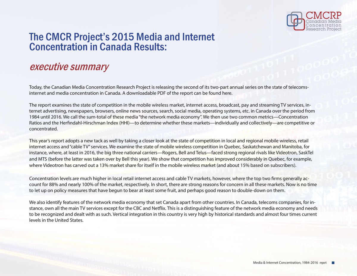 download Cellular Aspects of