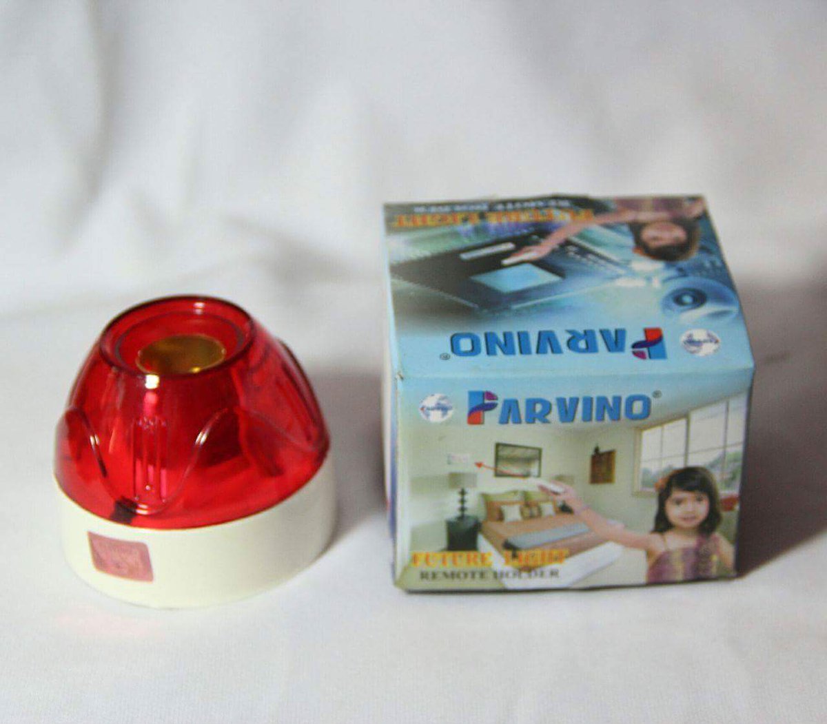 Parvino3's tweet photo. Parvino remote holder https://t.co/wIbs6y44mM