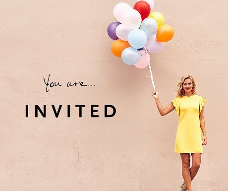 luxurytravel's tweet photo. Superb benefits from Small Luxury Hotels of the World... and you're invited! https://t.co/IL99gj5u3x https://t.co/P3rk3fJ1zs
