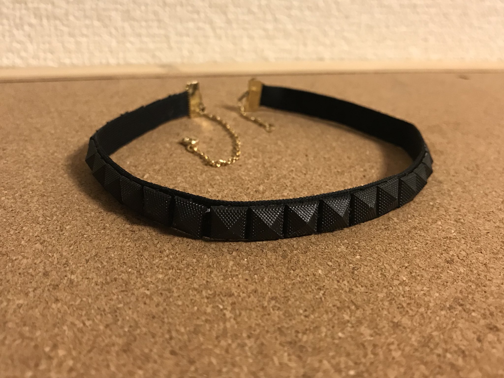 工房 猫の助 on X: 