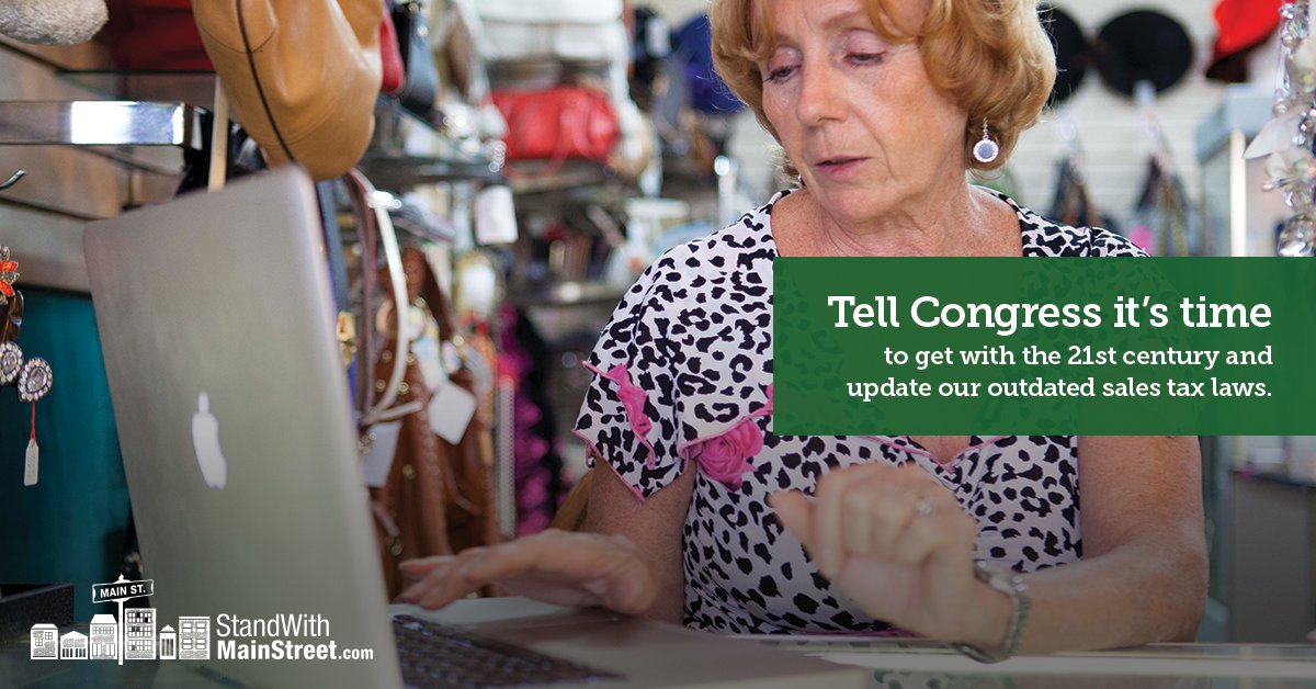 StandWithMainSt's tweet image. Congress anticipates its #taxreform bill approved and on the President’s desk by Christmas. Learn what’s in the Senate’s  #tax bill and what it means for you and your #smallbiz: cnnmon.ie/2zEqOMN