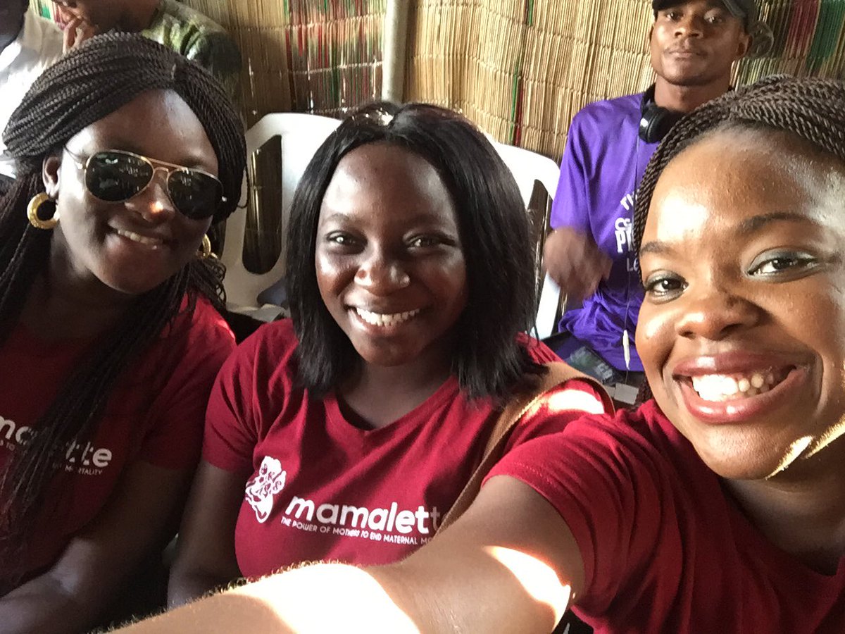 isholabaryor's tweet photo. The 1st Edition of Abeokuta Technology Innovation Roundtable #ATIR #ATIR17 hosted by @OnlineHubNG is LIVE now. Great ideas being discussed right here at @wokcityng Garden, Oke-Ilewo. May our Ecosystem in Abeokuta be better for this.
#Abeokuta #Tech #Ecosystem https://t.co/CrQyDA38tW