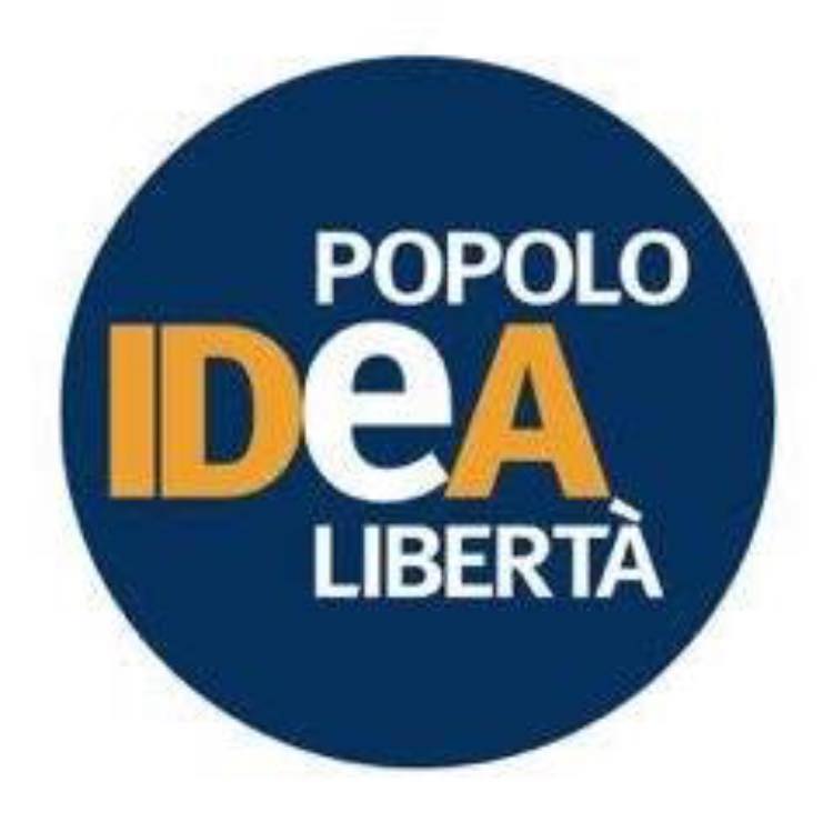 IDEAMonzaBrianz's tweet photo. E anche #Mezzago ha la sua #IDeA. Benvenuti nella delegazione di @IDEAMonzaBrianz , sempre di più e con la convinzione di perseguire i nostri obiettivi. #Lombardia #monza #brianza #centrodestra https://t.co/kMoLNKdX3l