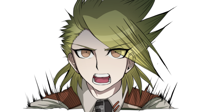 脱獄のtwitterイラスト検索結果 古い順