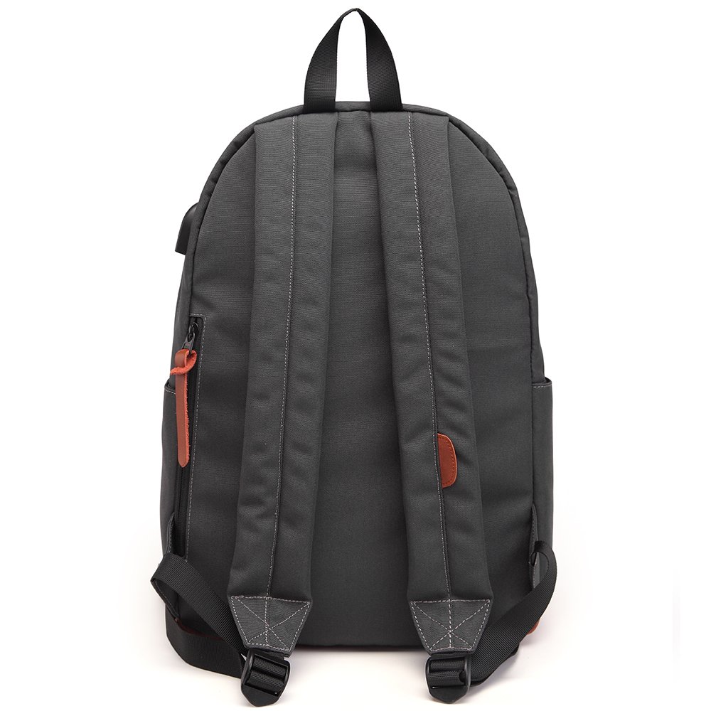 uniwalk backpack