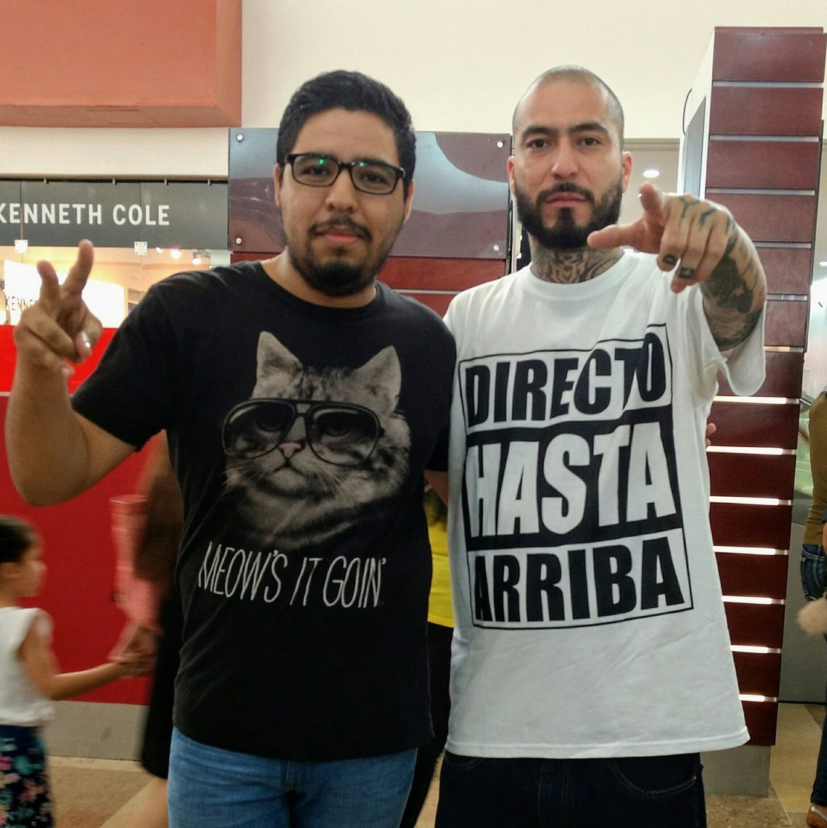 Jorge Antuna MTZ. tweet media