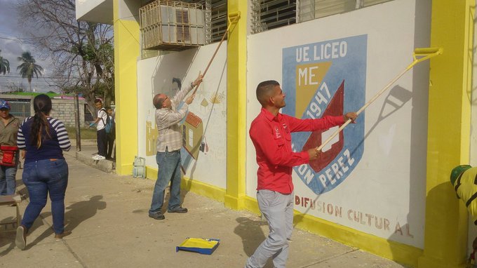 Ver imagen en Twitter