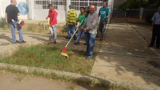 Ver imagen en Twitter