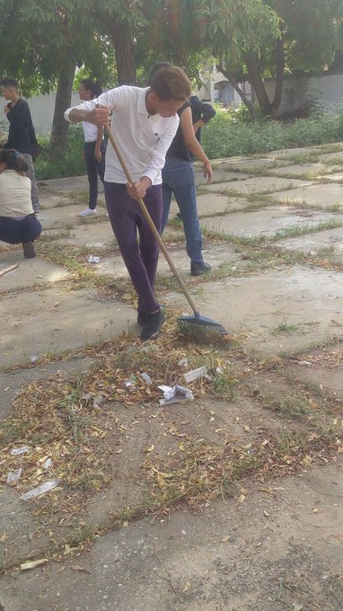 Ver imagen en Twitter