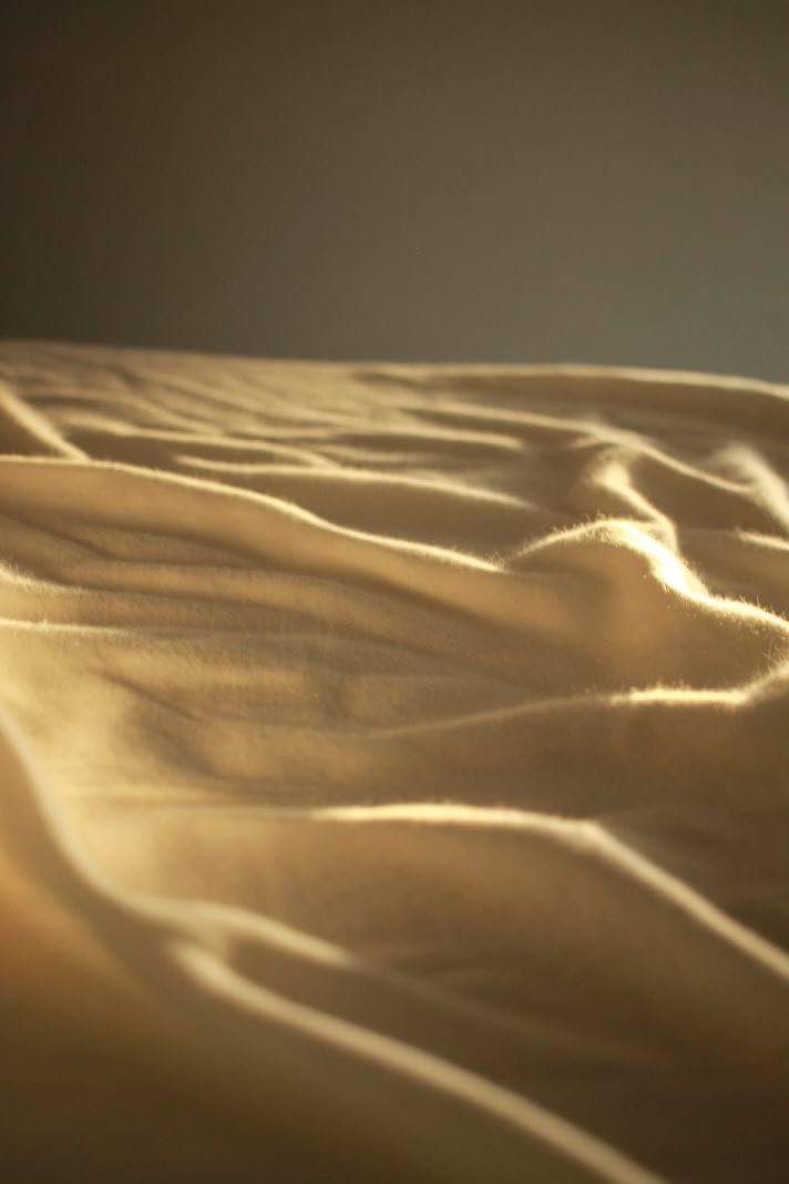 olsonk95's tweet image. #beautifulmoments #kmariephotography #gofundme #photohraphy #SmallBusiness #SpreadLove #SpreadTheSunshine #beauty #goodvibes #sunrise #WarmerInTheWinter