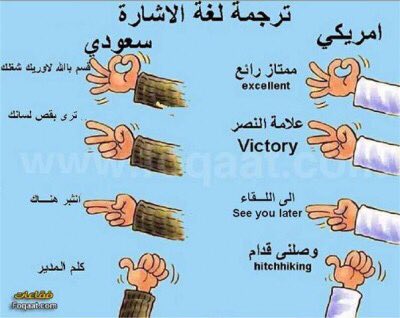 SaEiEd (@zzzzfgggvb6788) on Twitter photo 
