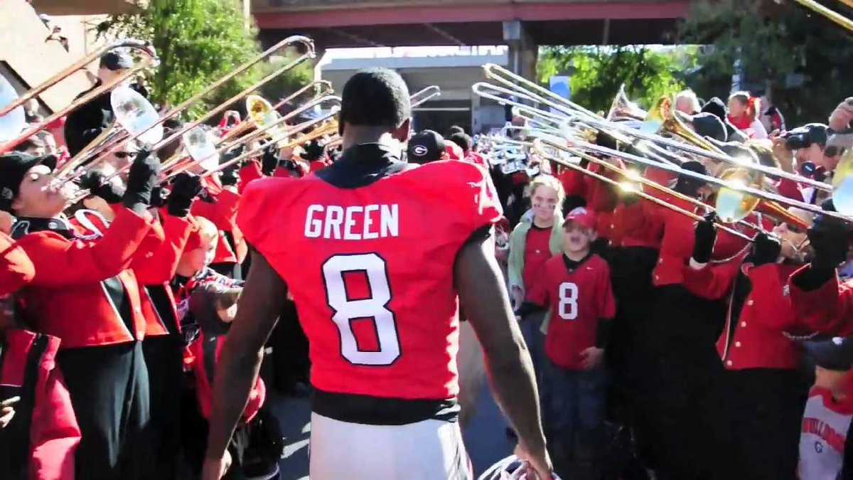 aj green jersey uga aj green jersey uga
