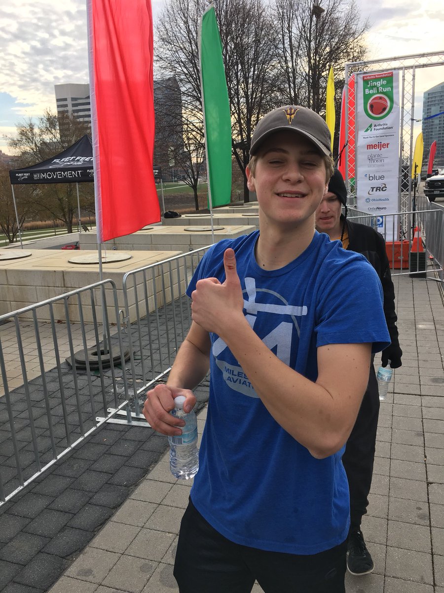 UASC_1718's tweet photo. Today’s JBR MVP! @PShowe22 https://t.co/eKwkEyTTNL