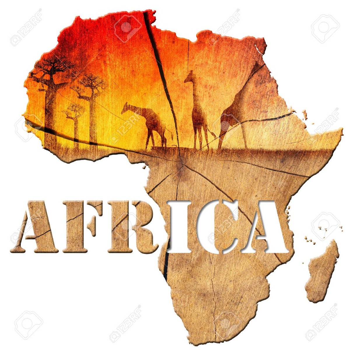 KobbyKroniklez's tweet photo. We cry 😭 AFRICA cry 😭
Y are we killing ourselves ..
Let them Lynch a diplomat and u will see how they will come after us ...
Quata Budukusu. 🔊Africa cry 🔊
AFRICA UNITE 🤝
#saynotoslavetrade #stopslavetradeinLYBIA @BBCAfrica @CNNAfrica https://t.co/ftkgItpe21