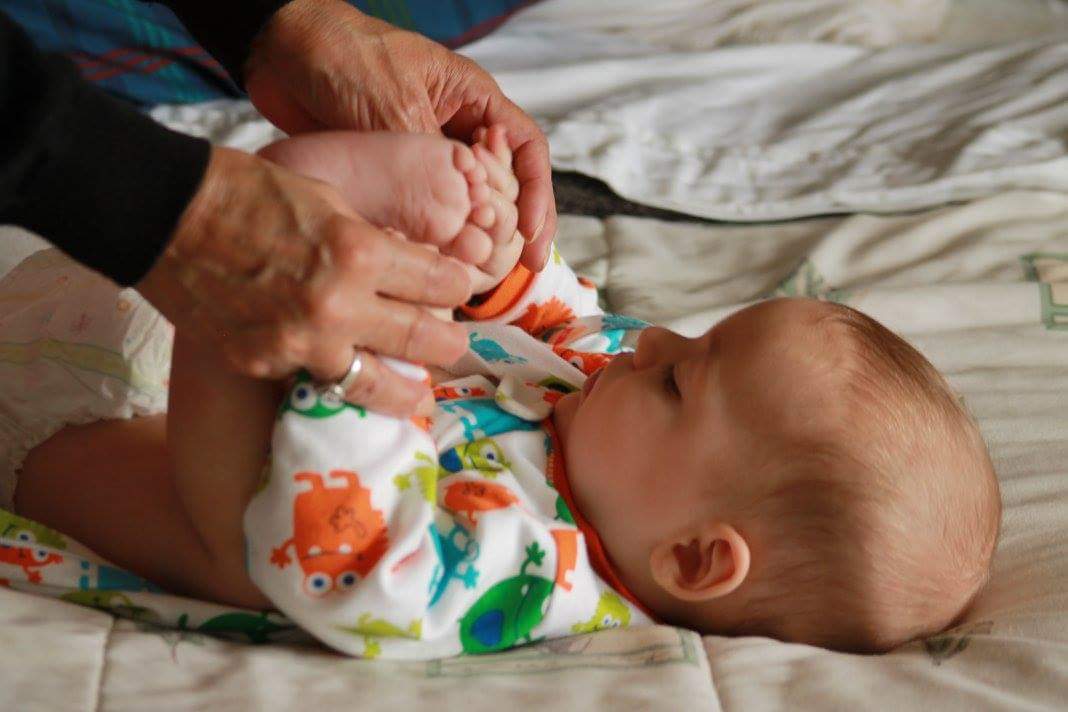 olsonk95's tweet image. My sweeet son! 

#babyboy #mymodel #photography #mylittlefamily