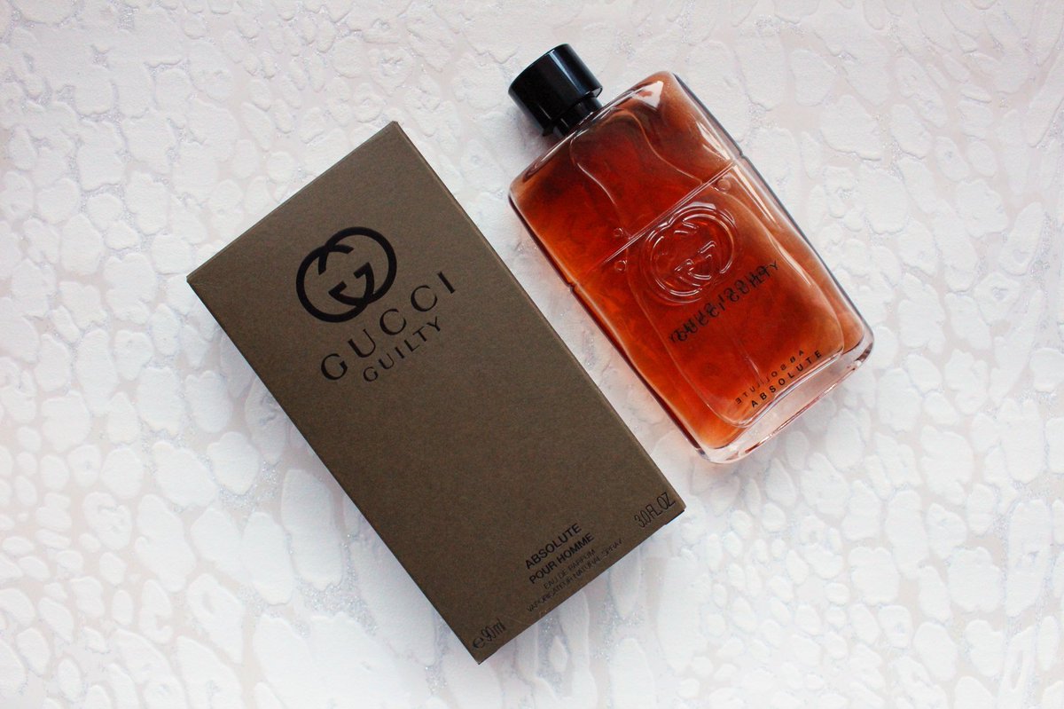 عبدالله حديث العطور Twitter Da عند الحديث عن عطور الخريف والشتاء لا يمكن تجاهل قوتشي جليتي ابسلوت الجديد عطر خشبي جلدي فخم مناسب للمساءات الباردة عطر ديزاينر بمواصفات نيش تمنيت لو