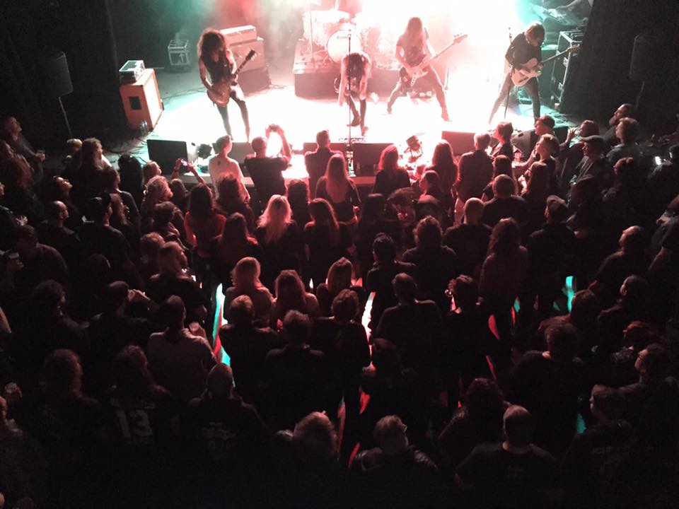 PodiumtBeest's tweet image. foto&apos;s van #DOOL (@ellebandita )+ #Wolvennest @PodiumtBeest deel 1