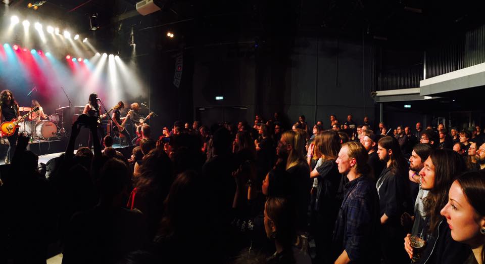 PodiumtBeest's tweet image. foto&apos;s van #DOOL (@ellebandita )+ #Wolvennest @PodiumtBeest deel 1