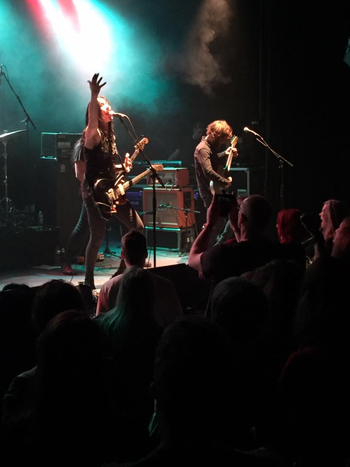 PodiumtBeest's tweet image. foto&apos;s van #DOOL (@ellebandita )+ #Wolvennest @PodiumtBeest deel 1