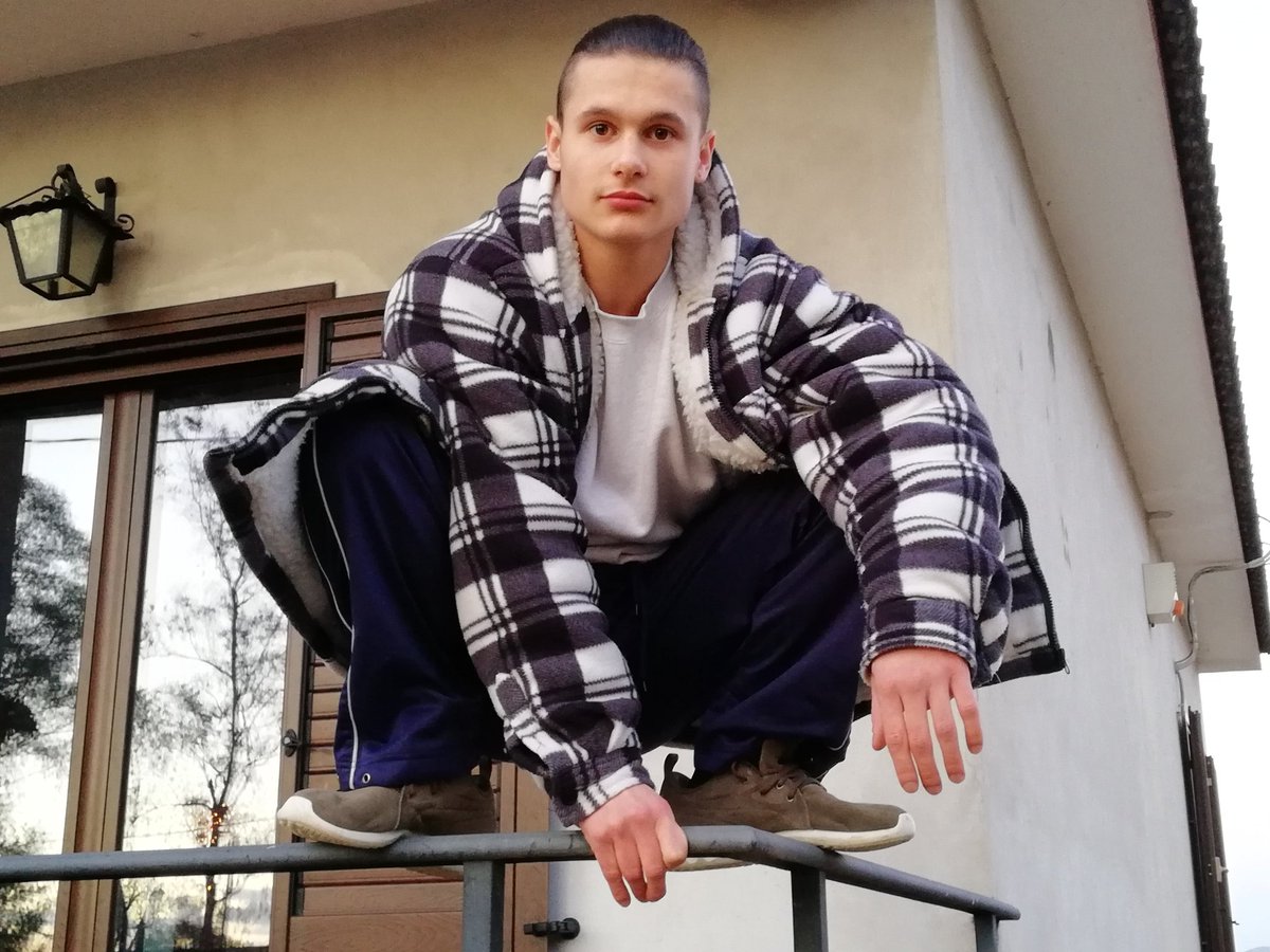 AnswerOwen's tweet image. - @AnswerOwen -
#OweN #OwenAnswer #Answer #youtuber #youtube #youtubers #AnswerOwen