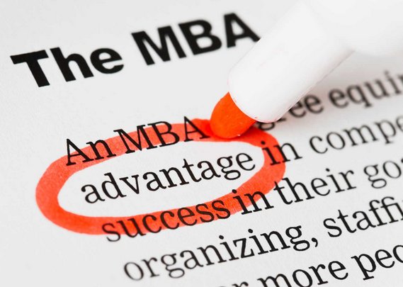 gianfiero's tweet photo. Not everyone can succeed in the music industry, but everyone in the music industry can succeed if they make the most of their MBA
https://t.co/8ADpemTlOG
#musicindustry #musicbusiness #careers #careerdevelopment https://t.co/JUp3ar8A6A