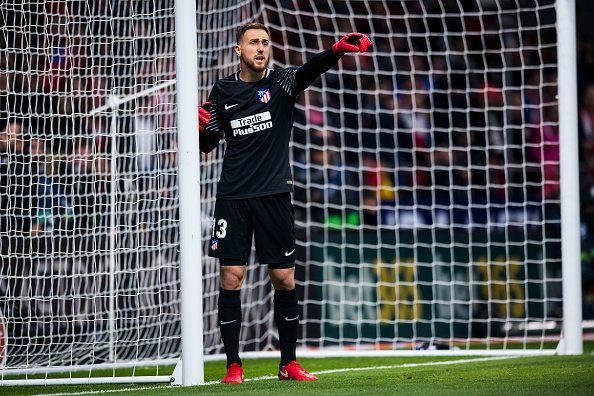 View image on Twitter View image on Twitter