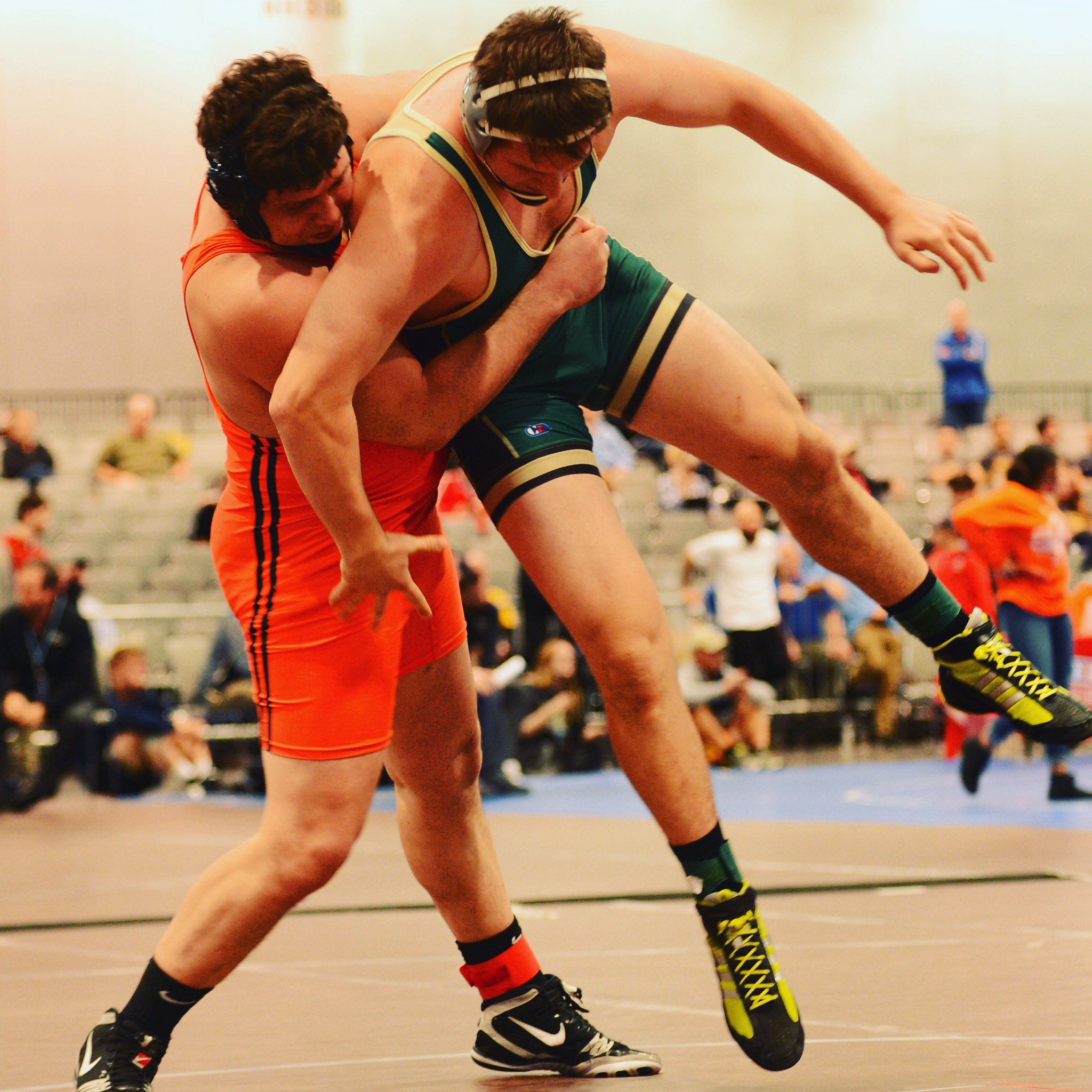 Oregon State Wrestling on Twitter "Just codytccrawford making it look