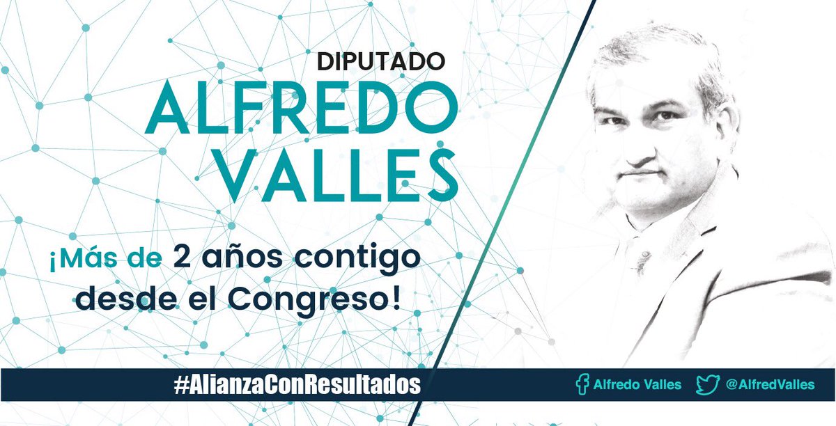 alfredvalles's tweet photo. Hoy, desde mi casa #Durango, presento mi Informe de Actividades Legislativas. Sólo a través de la rendición de cuentas lograremos consolidar nuestra democracia. #AlianzaConResultados https://t.co/uj1pwaObi4