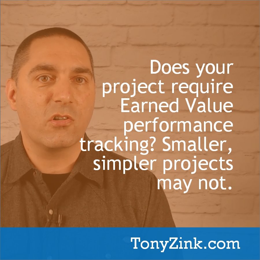 Tony Zink tweet media