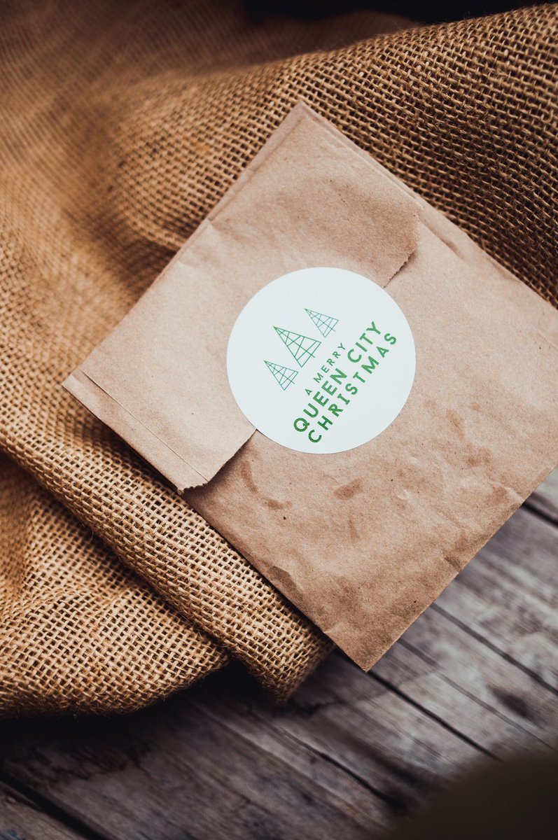 Freedom House Church tweet media