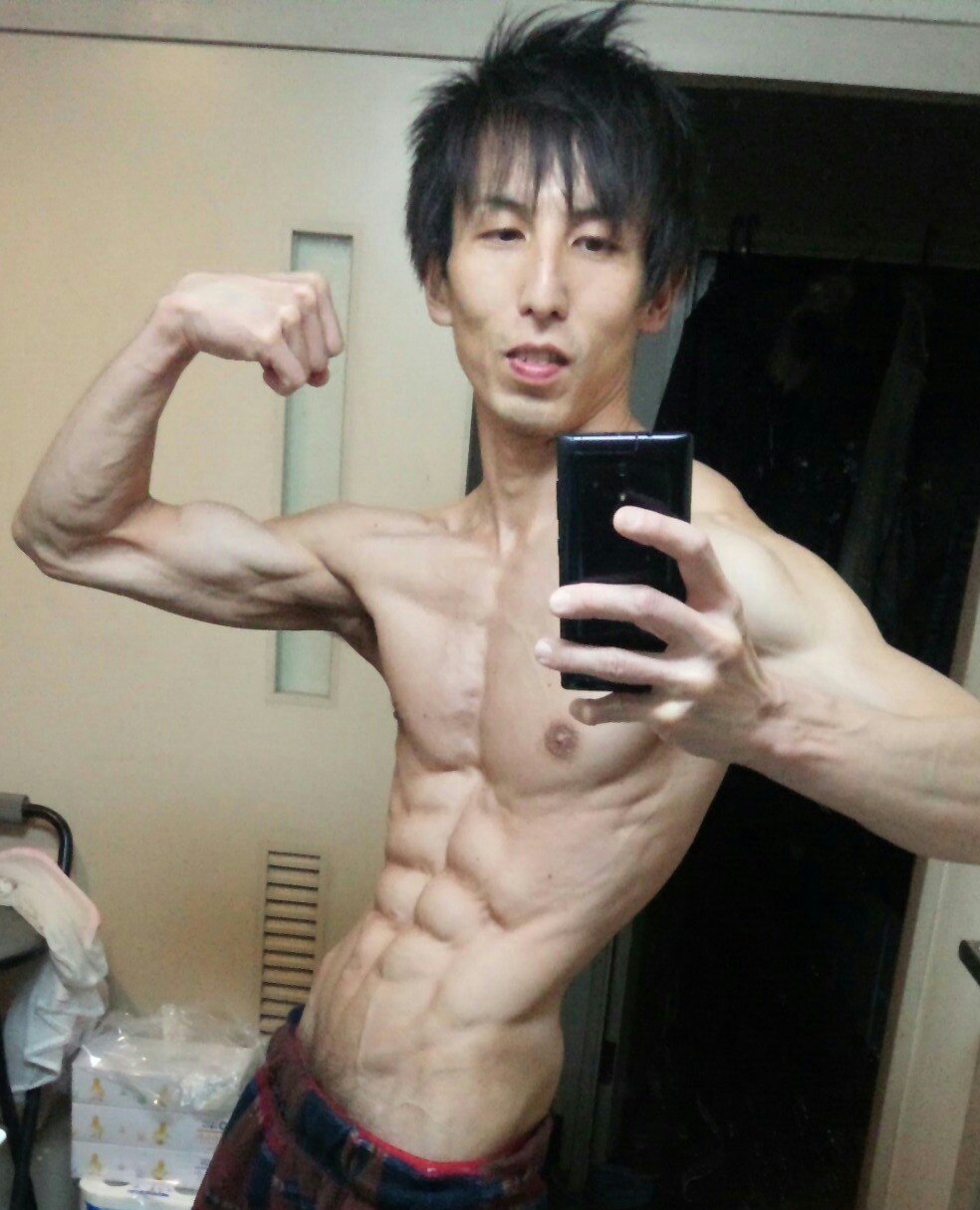 ライムスライム ボディがお留守だぜ 細マッチョ 腹筋 6パック 8パック ワークアウト 筋トレ 体脂肪一桁 T Co Tvlqqmvbmb Twitter