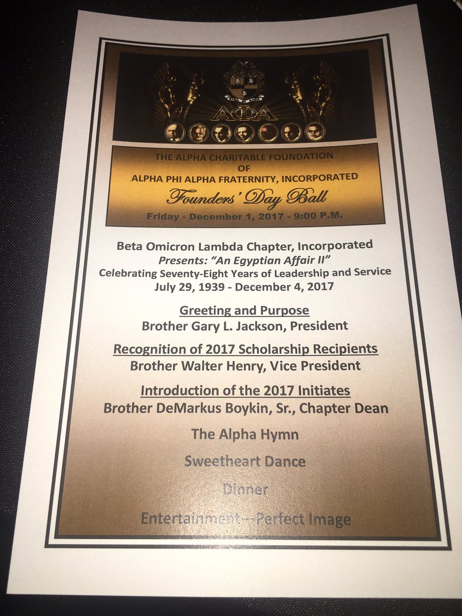 KFinProductions's tweet photo. #AlphaBall celebrating a beautiful night with my #AlphaMan @KSharkFin1 and our family and friends! https://t.co/nlKvET1TJv