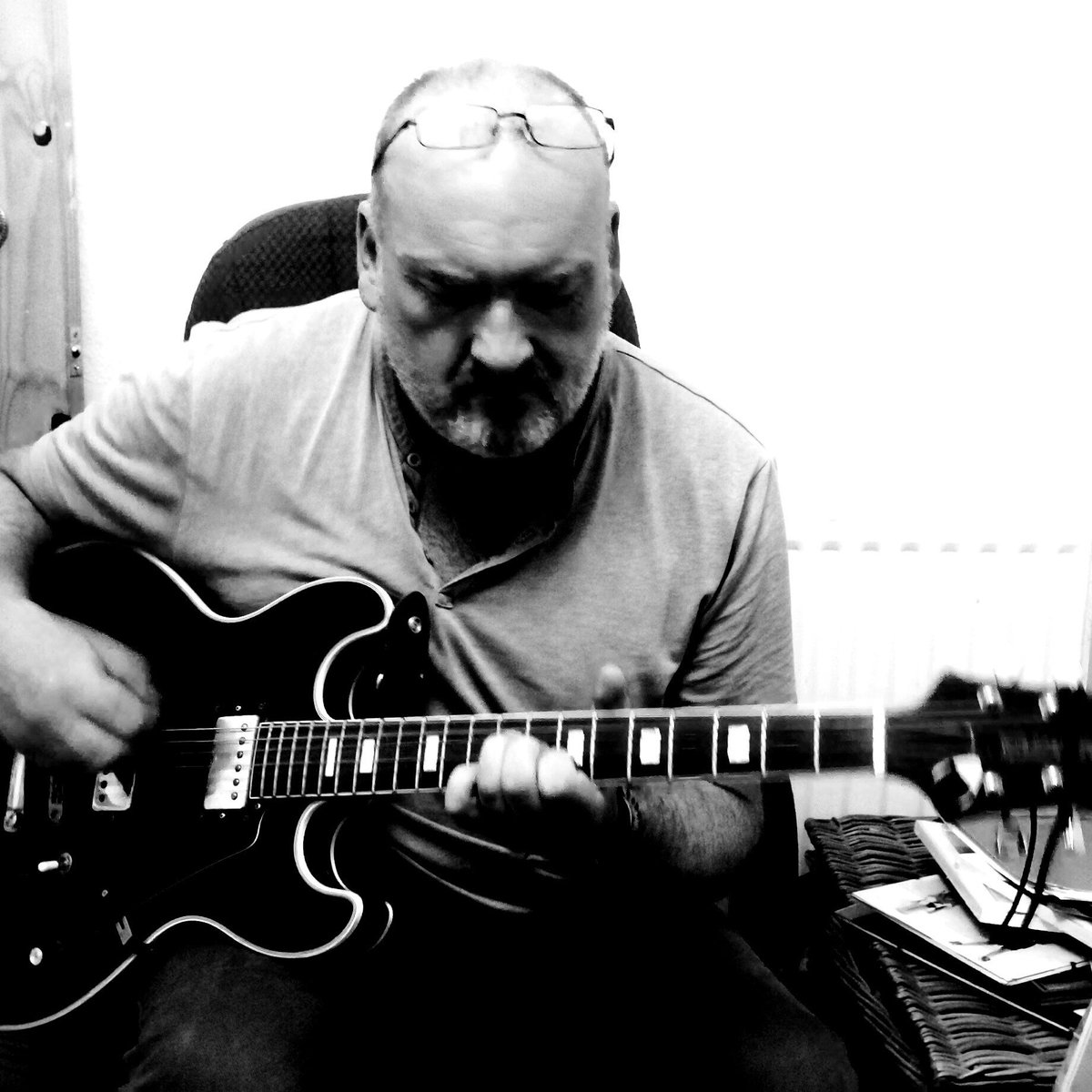 barewire2017's tweet image. #NewProfilePic