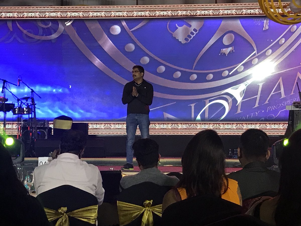 rg_ranjugupta's tweet image. #saplabs #sapbandhan #ProudMoment #Celebrations @dilipkhandelwa @shraddhanjali_r