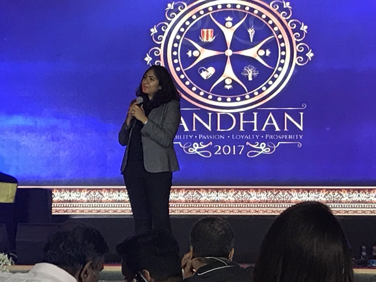 rg_ranjugupta's tweet image. #saplabs #sapbandhan #ProudMoment #Celebrations @dilipkhandelwa @shraddhanjali_r