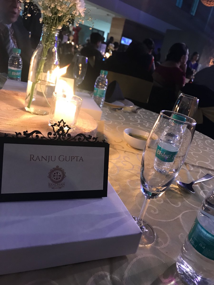 rg_ranjugupta's tweet image. #saplabs #sapbandhan #ProudMoment #Celebrations @dilipkhandelwa @shraddhanjali_r