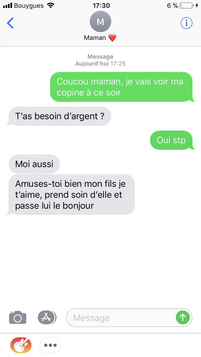 enfantdlajungle's tweet photo. Sadique https://t.co/kxfsr9ptta
