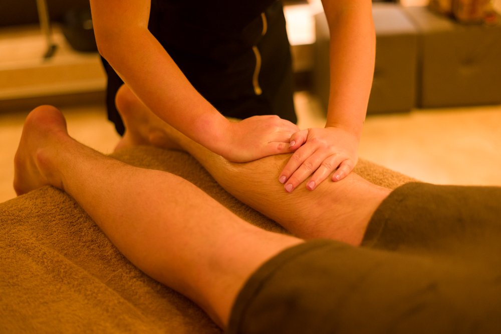 Heritage Beauty gift vouchers
Step inside and leave the rest to us......
#BuryStEdmunds #spa <a href="/dermalogica/">dermalogica</a> #nowtonpark #gels #massage