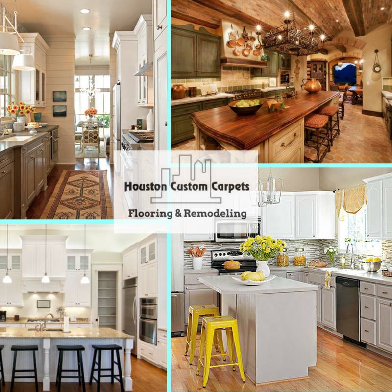 Houston_Carpets's tweet image. Remodeling is a smart decision! 
Learn more here: ow.ly/4yGB30gQ73v
#HoustonCustomCarpets #Houston #Kingwood #Remodel #Flooring #Kitchen