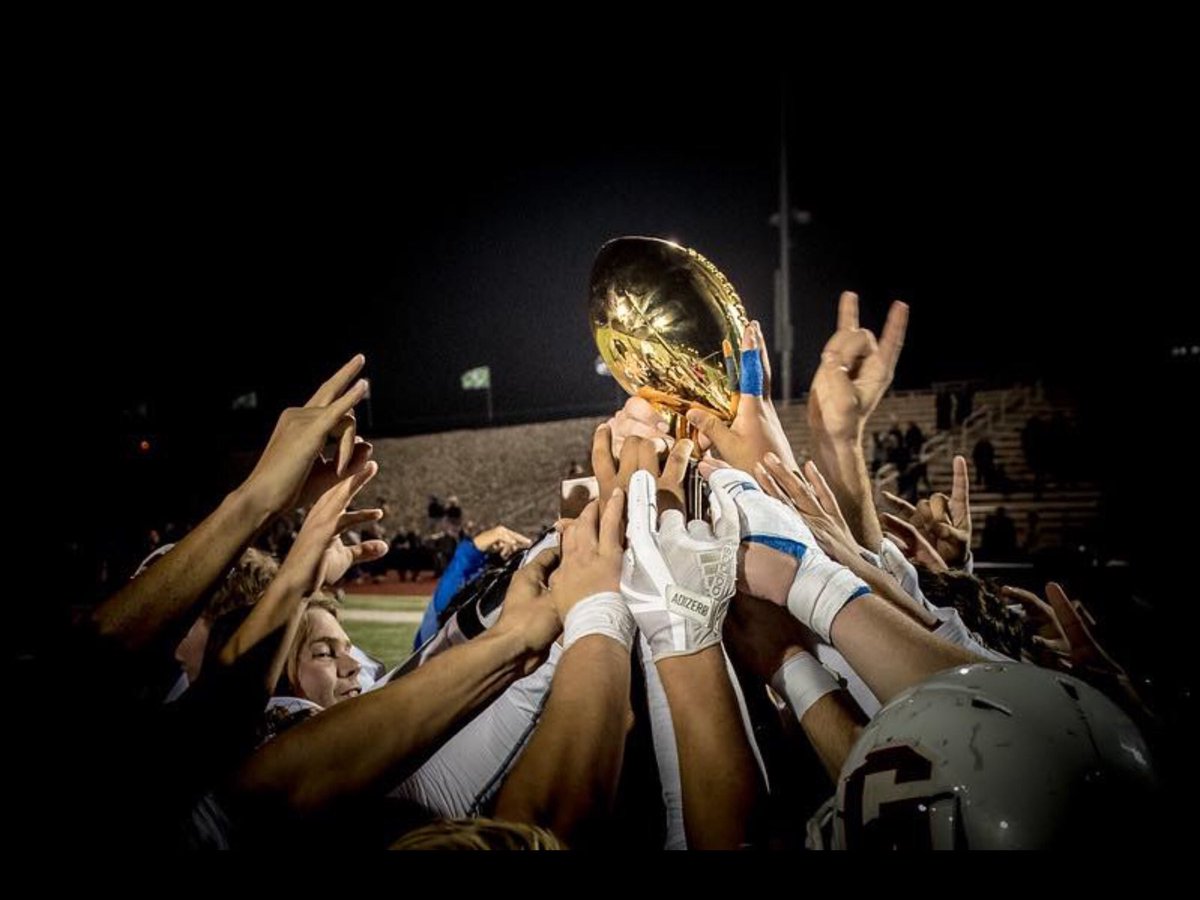 Graham Steer Quarter Finals Playoffs vs Bushland. 7:00 pm Lowery Stadium in Lubbock. Pre-Sale Ticketsat $8 Adult; $5 Student. All Tickets At The Gate $10. Graham is the visiting team.