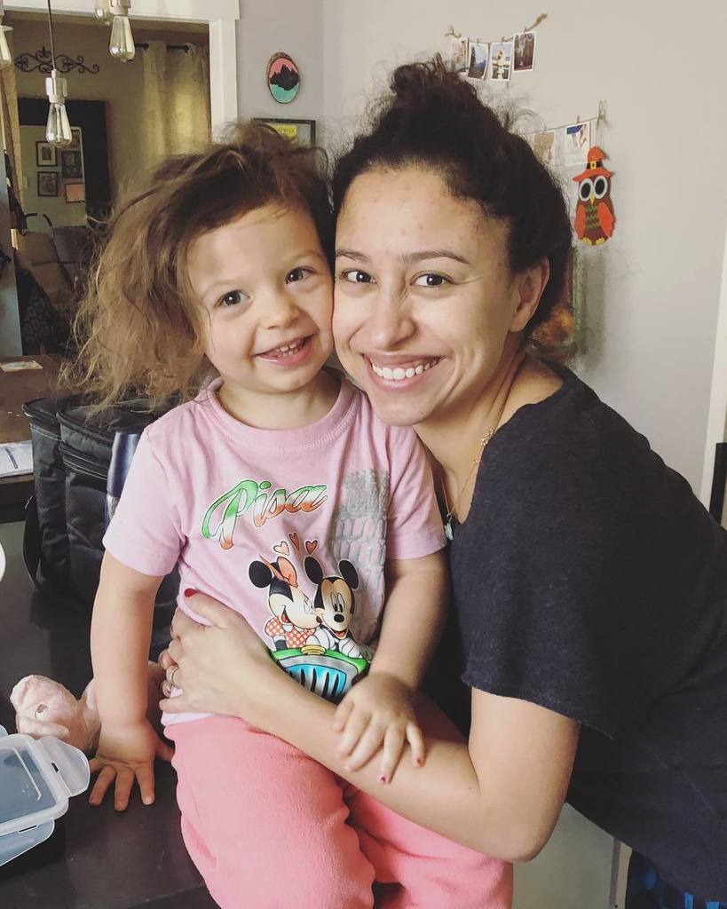 adamHENDERSHOTT's tweet photo. Saturday morning beauties. @imsylviabeatriz #lilshott #henderbaby https://t.co/7AnsKYuSIY https://t.co/cuTXblhaAr